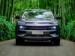 int